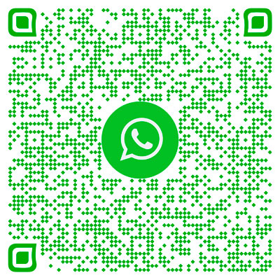 qr-рамз барои тамос